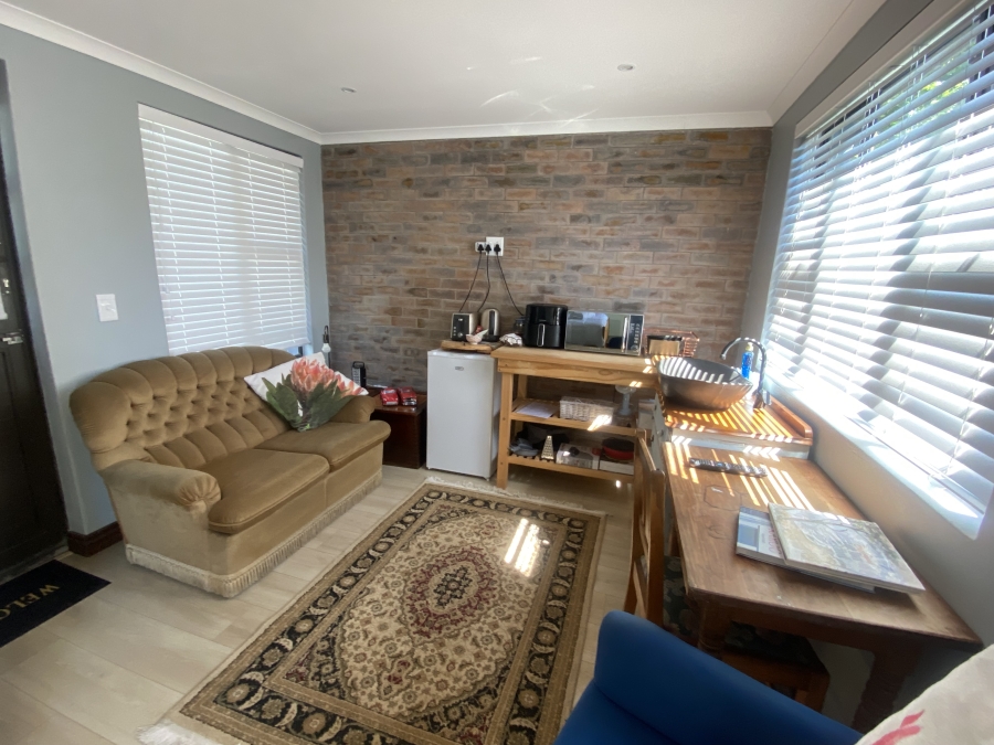 To Let 5 Bedroom Property for Rent in Atlantic Beach Golf Estate Western Cape